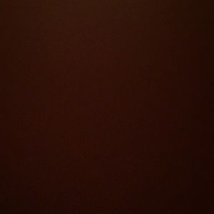 Meet your Posher, Teianna